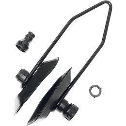 Устройство (уши) для промывки лодочного мотора Sunfine (SF80321)